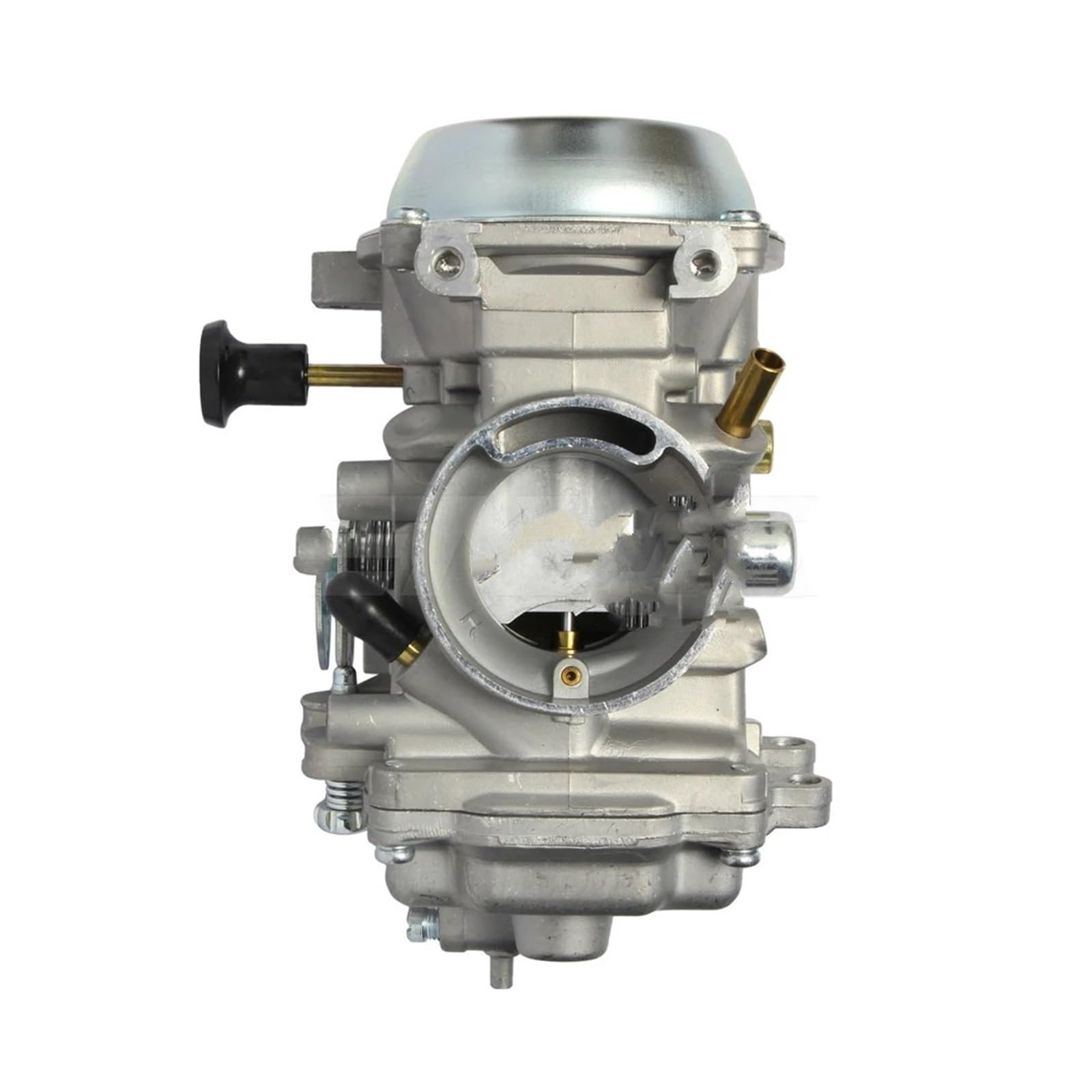 Carburatore per moto Carburatore per SUZUKI DR200 DR200SE DR200S 13200-42AC0 13200-42AC2