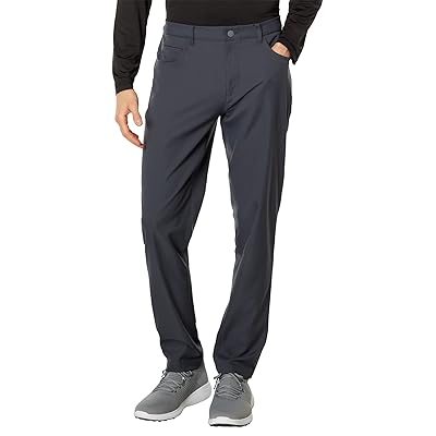 PUMA Golf Dealer Five Pocket Pants Men