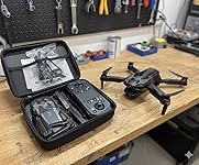 Review Image by Nohelia Amaya Nohelia Amaya