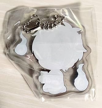 Amazon.co.jp: LEVEL.4 レベフォー 最終兵器俺達 最俺 アクリル