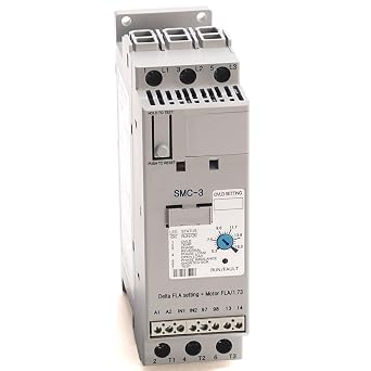 1pc 150-C30NBR 30A Smart Motor Controller 150C30NBR