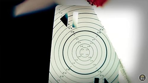 Miniatura 5 de Banshees:Tarjetas para lanzar (2da Ed.) – truco