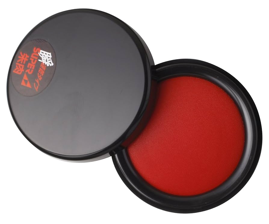 キシ ヤスコさん専用 ギボシ端子0.3sq C136 YAZAKI 接続端子・コネクター