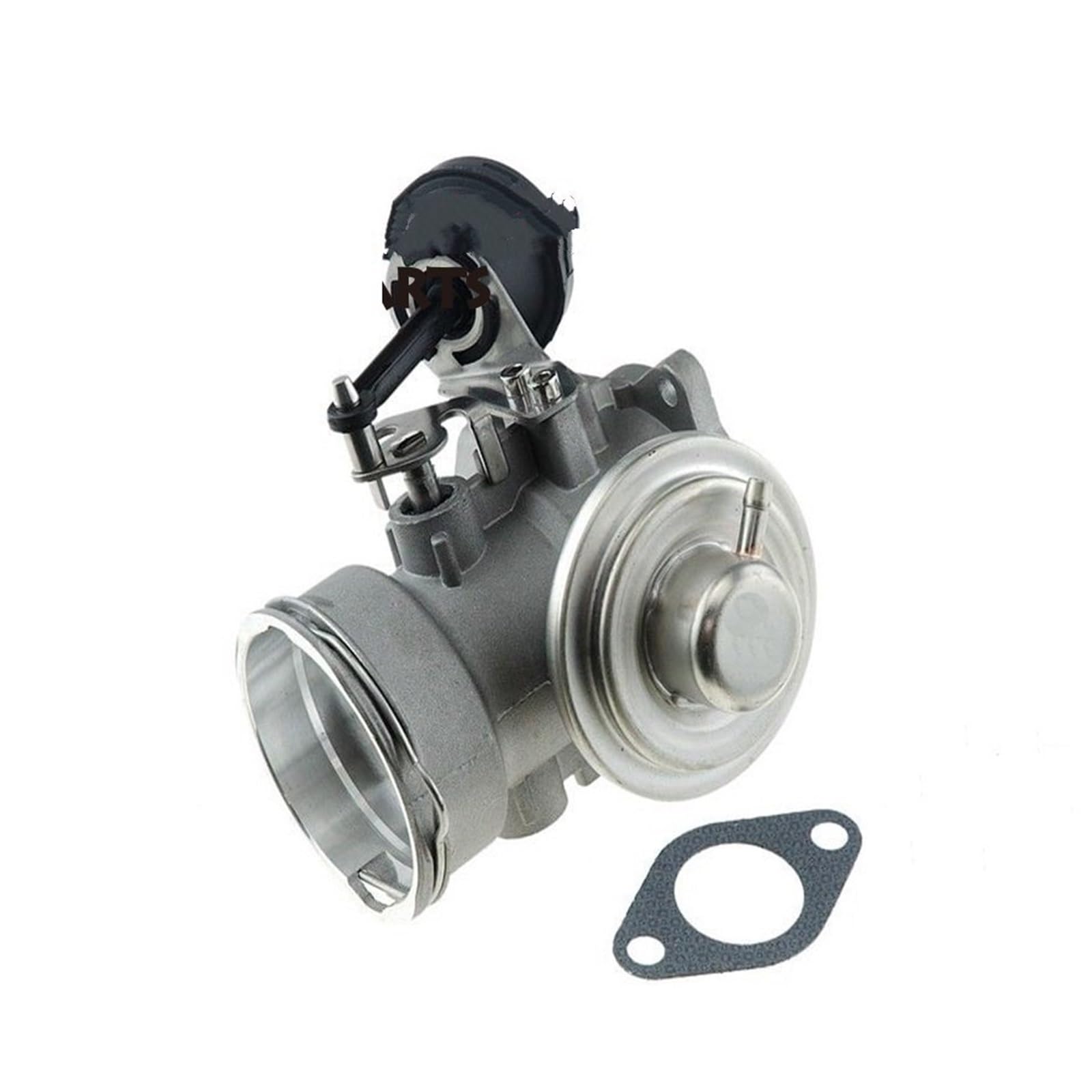 Blow Off Valve Pasuje do SEAT ALTEA 1.9 TDI BJB [2004-09] ZAWÓR SPALIN 03G131501A 7451D 7.24809.32.0 724809320 555088 88119 Turbo Splitter Zawór