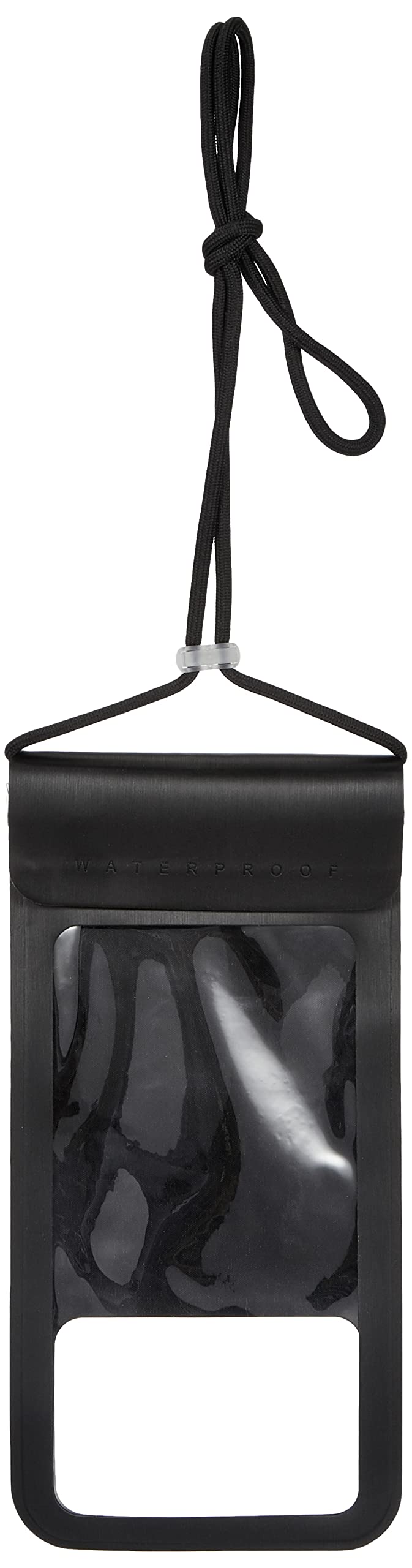 Unmade CopenhagenJaselleUM Phone Case Black