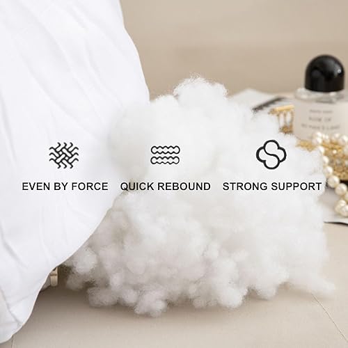 Miniatura 6 de Almohada triangular grande para cabecero de lectura, almohada de lino y algodón para sofá cama, cojín de apoyo de posicionamiento con funda