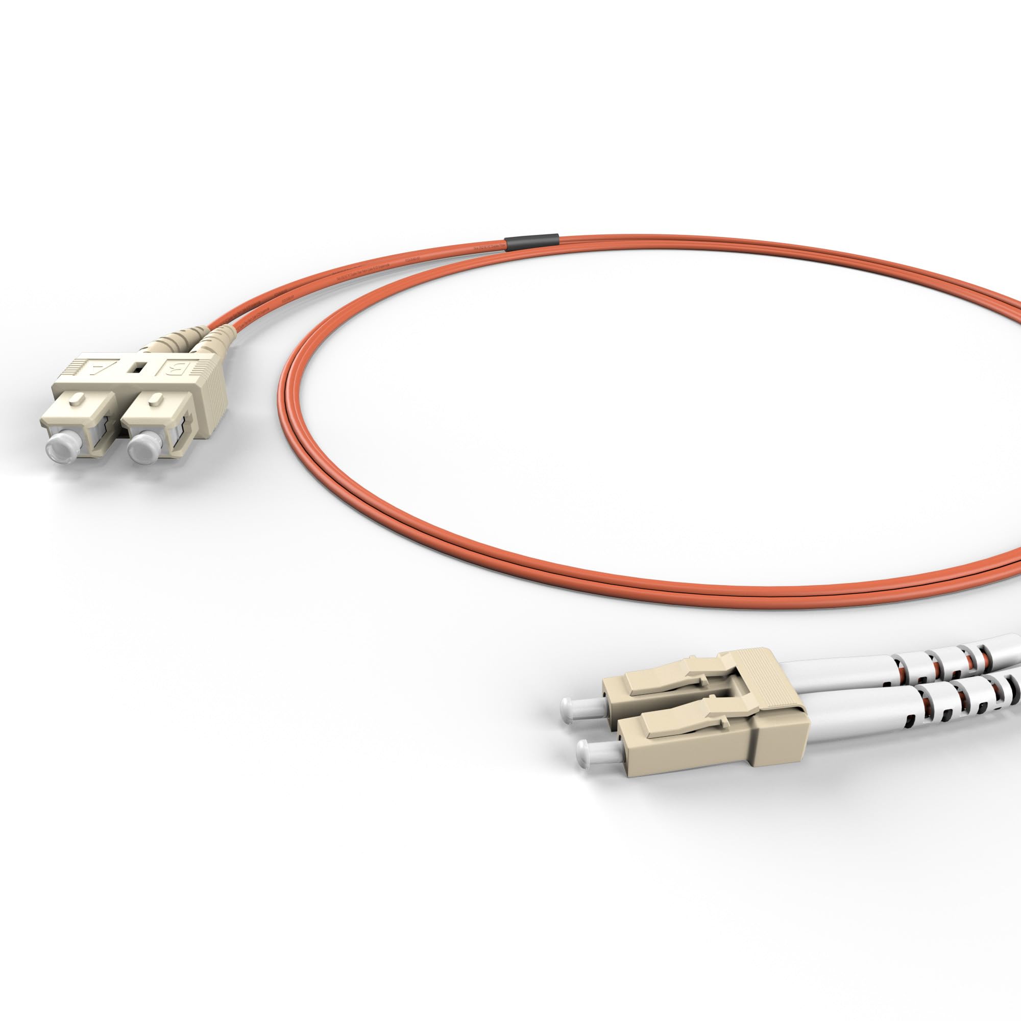 パタゴニア ＦＣD WILDBOAR5'8\"usd cps05-package.jpg