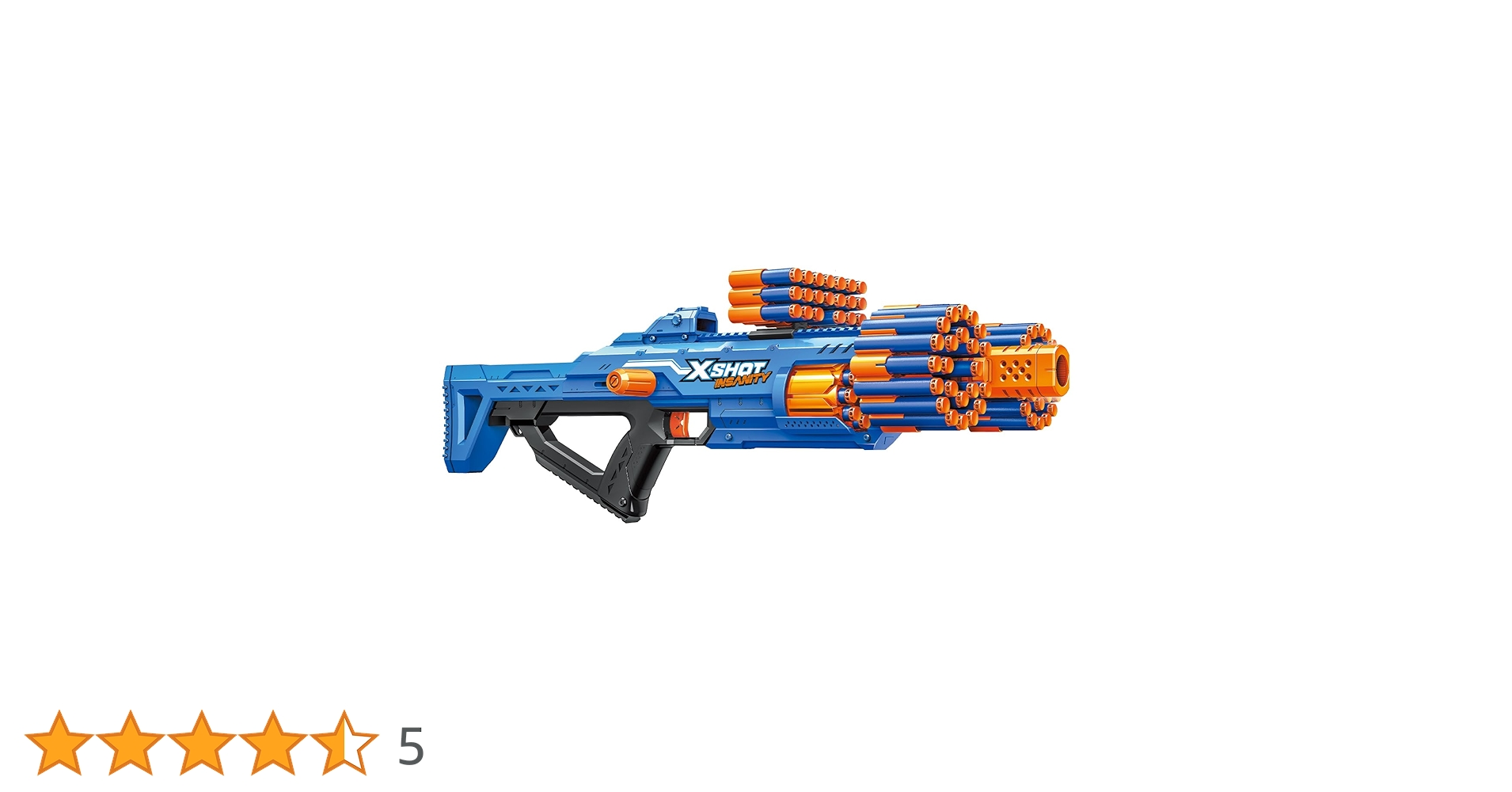 61vdZZX096L.jpg_BO30,255,255,