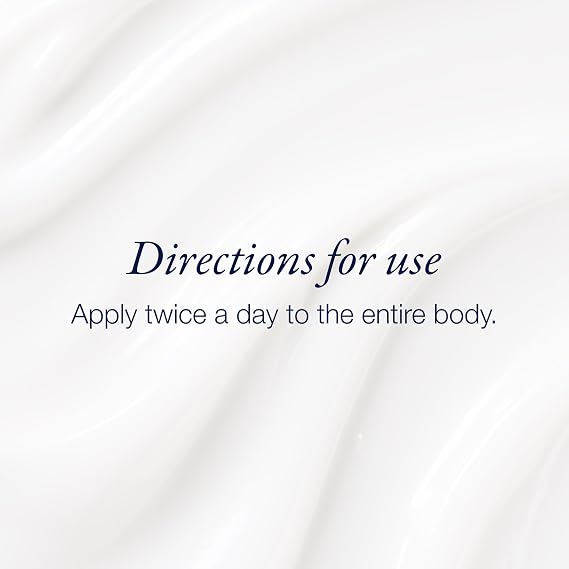 Phytomer Moisturizing Body Lotion Nourishing Lightweight Marine (250 ml) | Mekabu Oil, Glasswort Oil and Pheohydrane for soft nourished visibly plumped skin, all skin types, daily use, cruelty-free