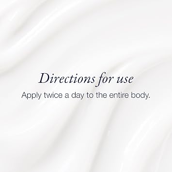Phytomer Moisturizing Body Lotion Nourishing Lightweight Marine (250 ml) | Mekabu Oil, Glasswort Oil and Pheohydrane for soft nourished visibly plumped skin, all skin types, daily use, cruelty-free