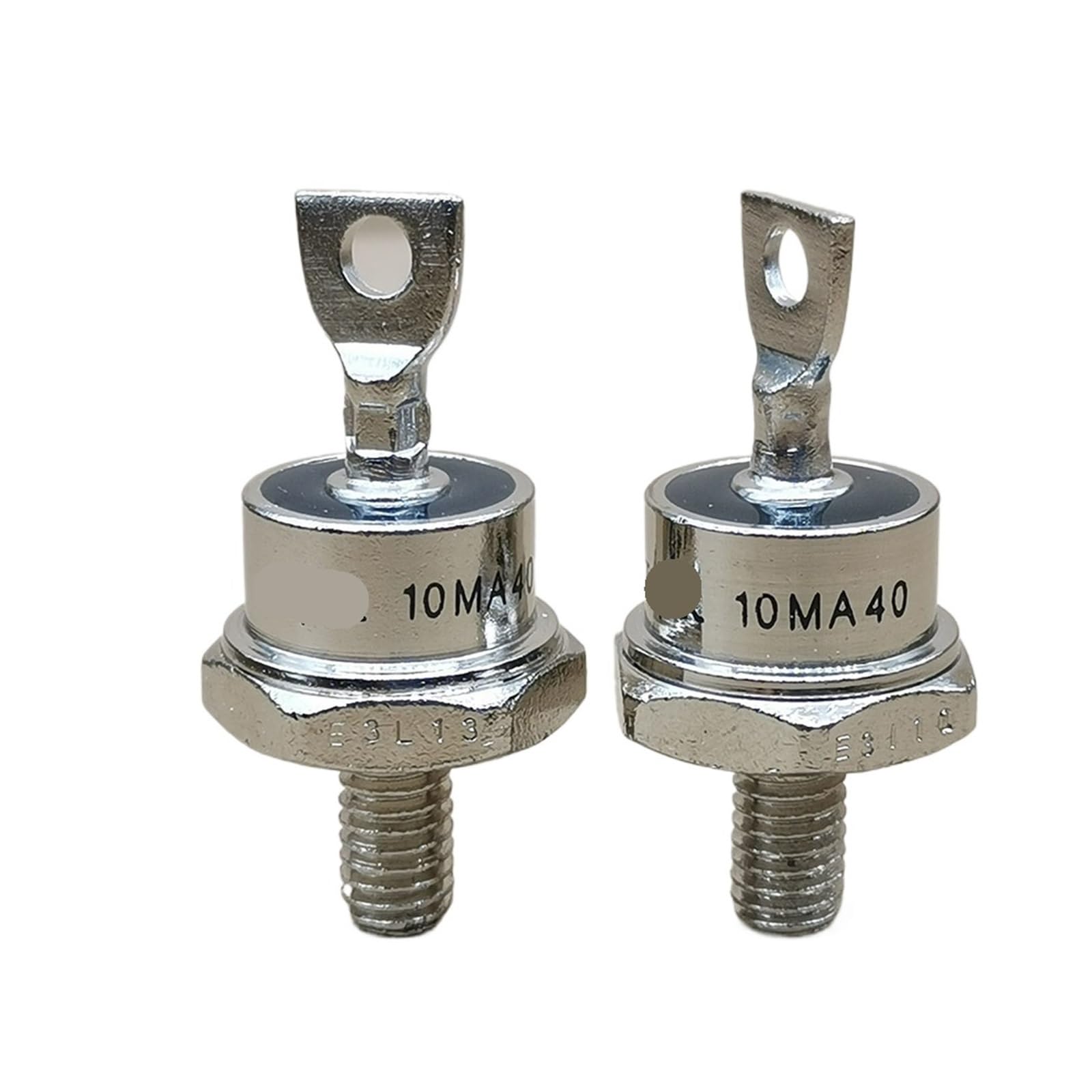YMUGUEGH 1pcs 10MA40 Transistor Thyristor Diode Module