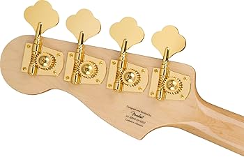 ベース Squier by Fender Amazon.co.jp: Squier by Fender スクワイヤー エレキベース