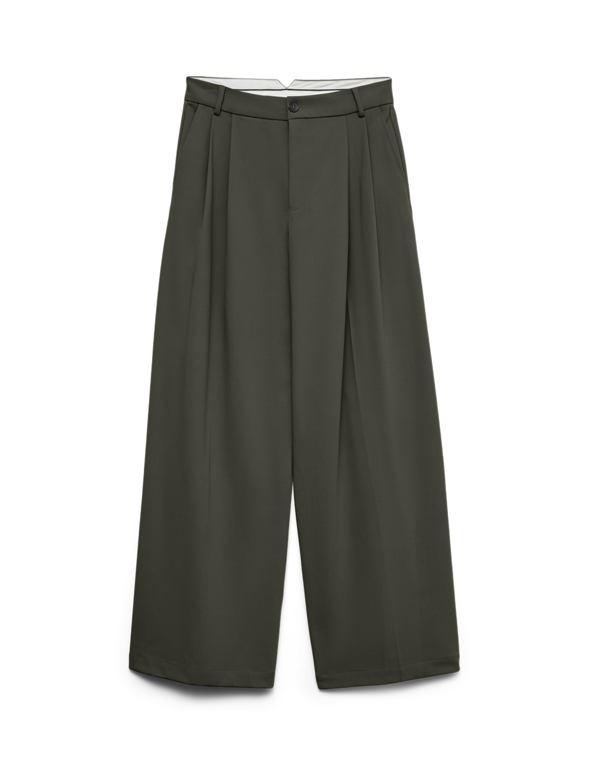 Mode von Vero Moda