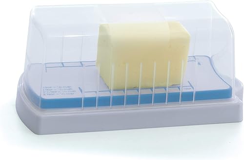 Prepworks por Progressive Keeper Mantequilla talla única disponible en Yaxa Colombia