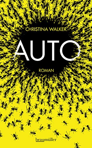  Auto (German Edition)