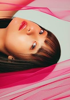 【新品未使用】値下げしました！非売品橋本環奈等身大パネル Yahoo!オークション -「橋本環奈 等身大」の落札相場・落札価格