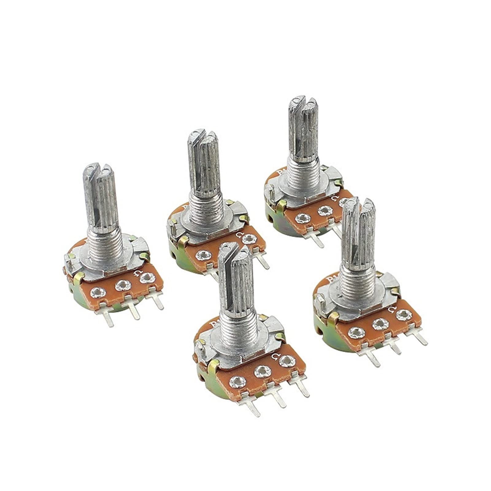 抵抗'' 2024 オーダー作品 抵抗'' オーダー作品