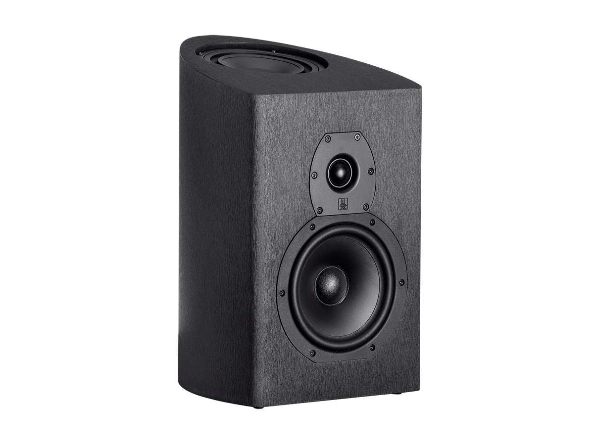 Monolith THX265B Dolby Atmos Enabled Bookshelf Speaker (Each) THX