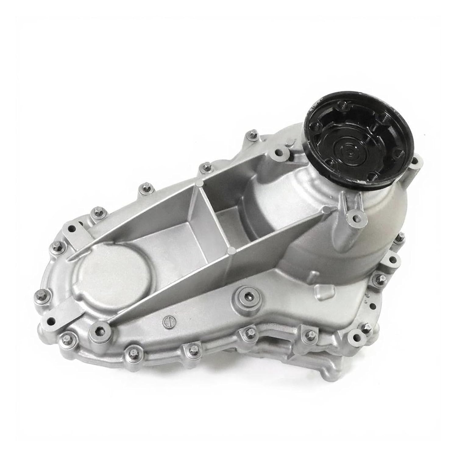 1PC Transfer Case Assembly Compatible for Benz GL-Class GL450 07-16 2512800900 2512800700 2512801800 Car Engine Replacement Parts