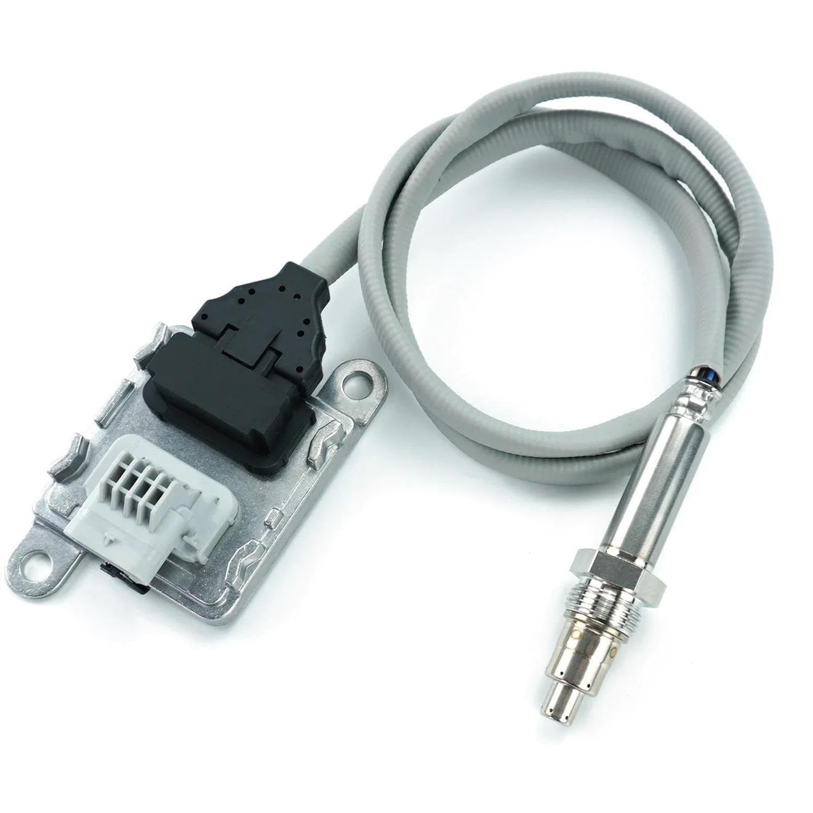 Sensore ossido azoto NOx Per Peugeot 208 308 5008 1.6 2.0 Per HDi