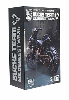 【Annie 】factoy-b revel Gear Review] Cutlery #1 factory-b LEVEL 