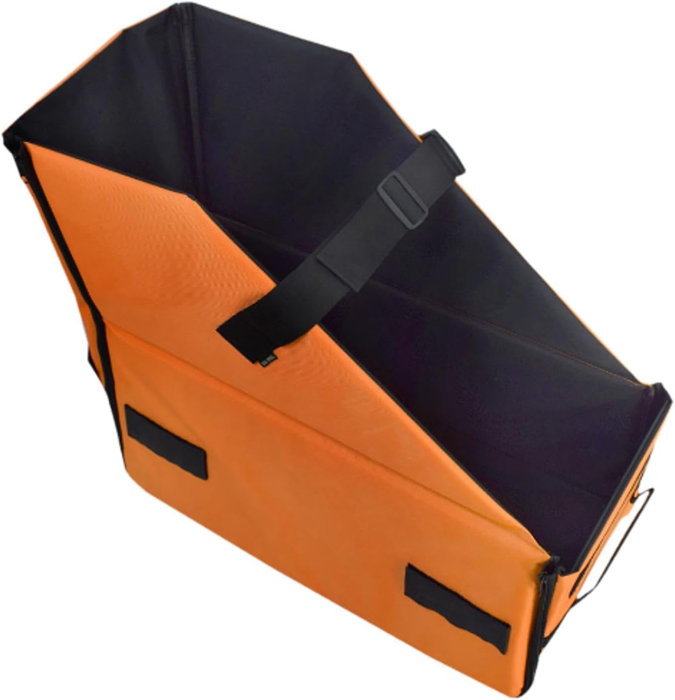 Folding Bike Carry Bag Practical Bike Travel Case Bike Transport Bag Carry Bag