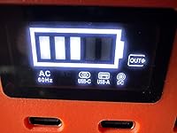 Review Image by JeepRubi