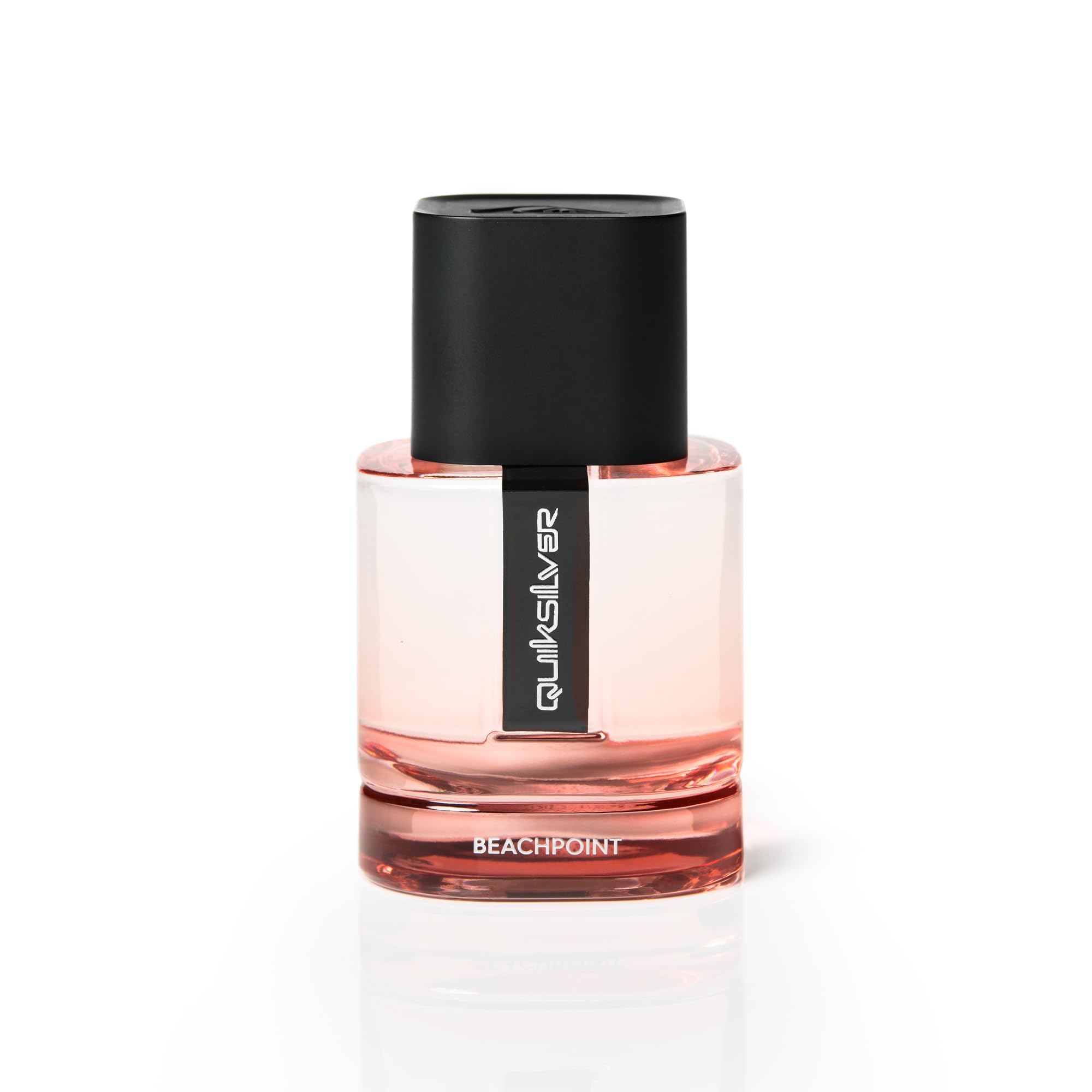 Quiksilver Fragrance Beachpoint Eau De Parfum- 50ml 1 7oz