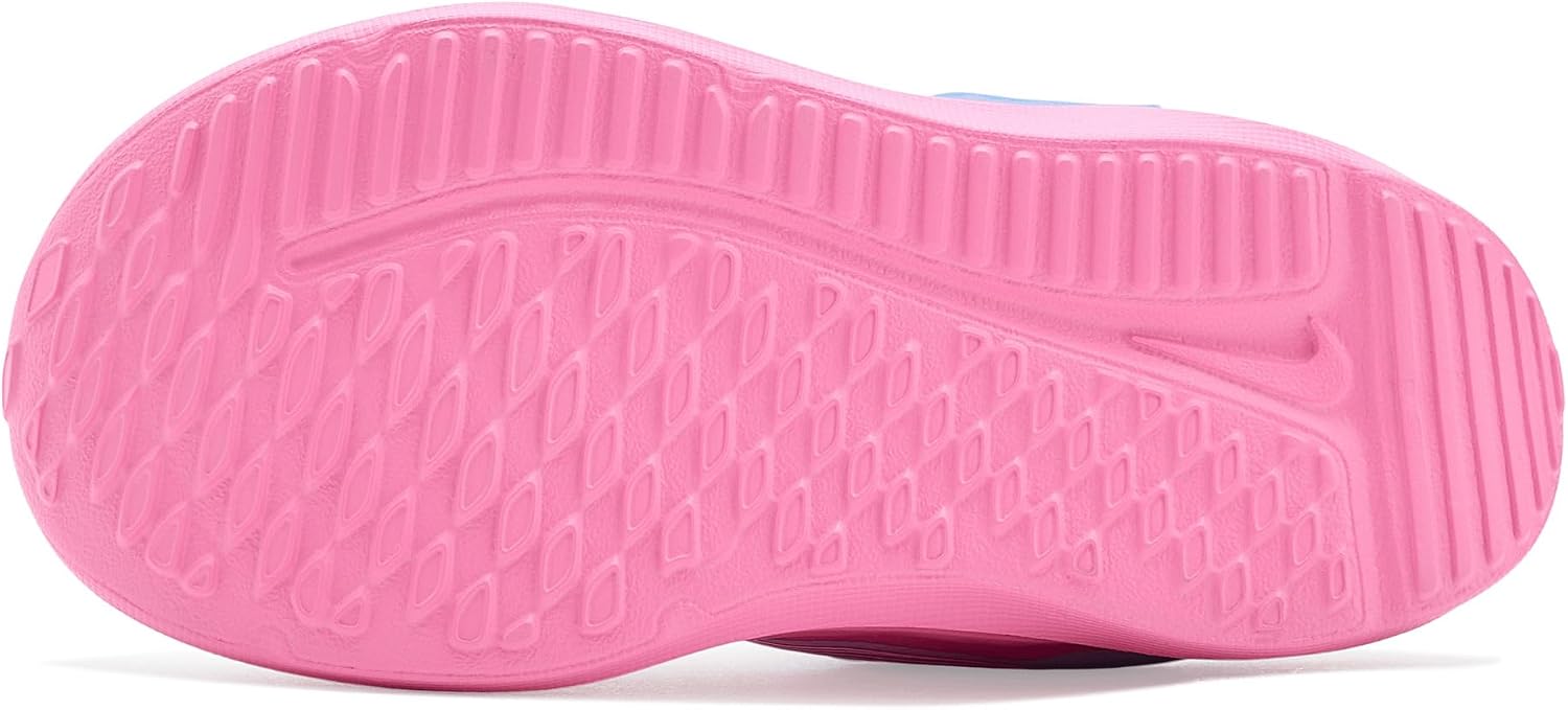 Nike Unisex Kids' Cosmic Runner Running Shoes - Boys Girls Toddlers & Baby Sneakers thumbnail