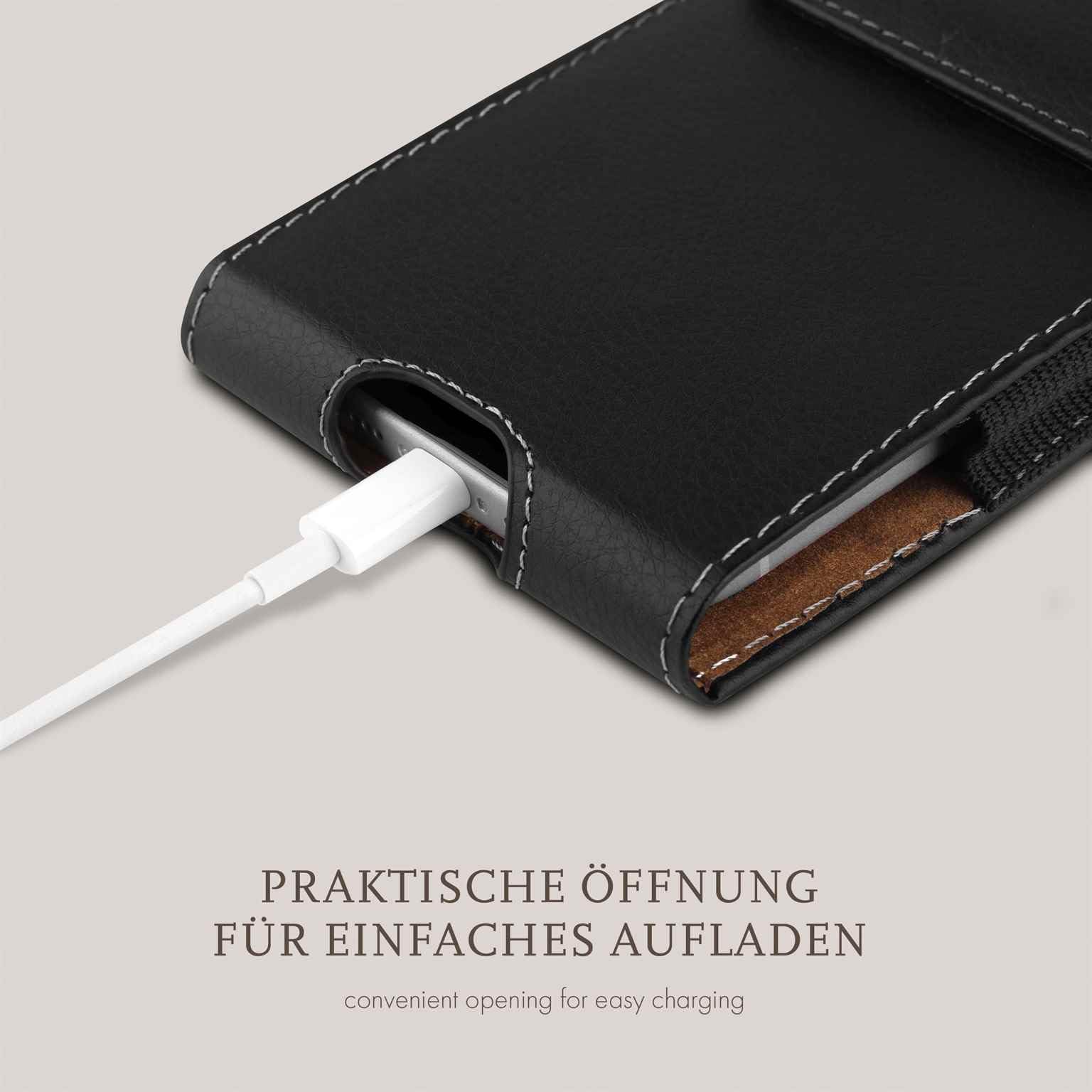 Google Pixel 8 Pro Hoesjes | Gratis verzending