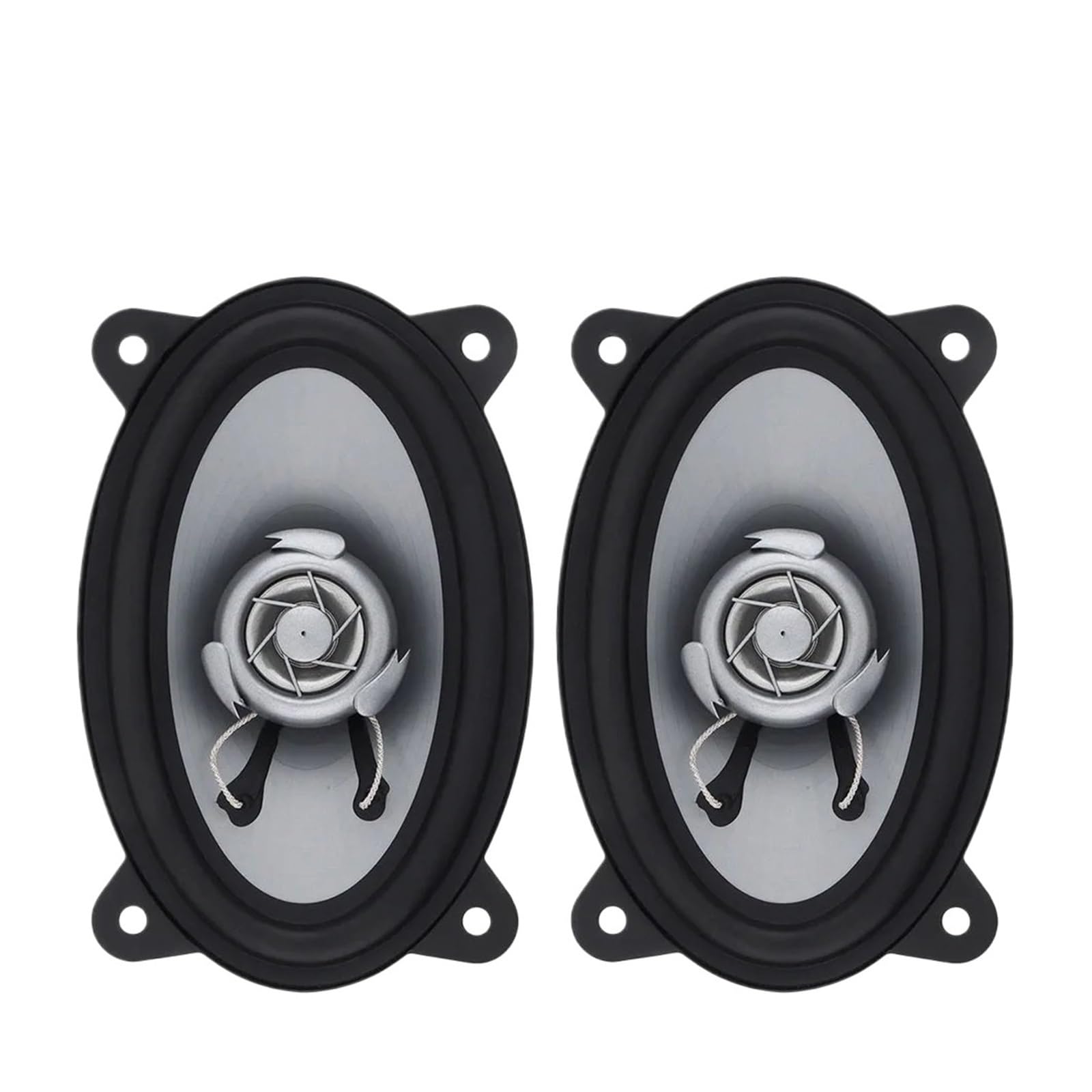samochodowegowysokotonowe Głośniki samochodowe Subwoofer(Model-A 150W)