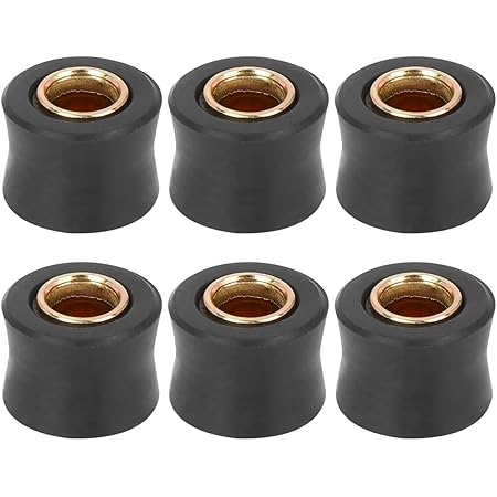 Motorcycle Rubber Front Fork Damper Shock Absorber Oil Seal - China O