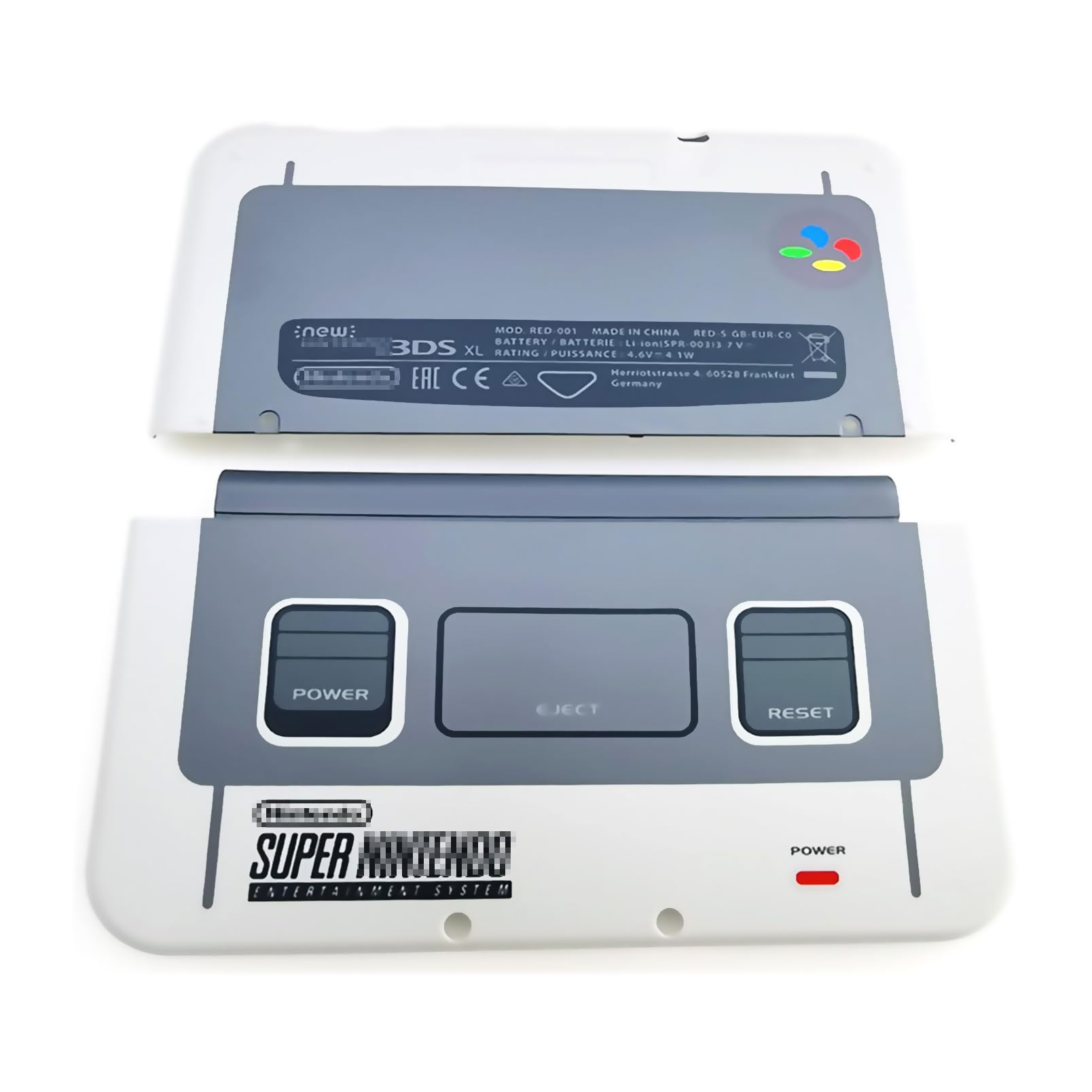 Nintendo Switch 3dsll s-l400.jpg