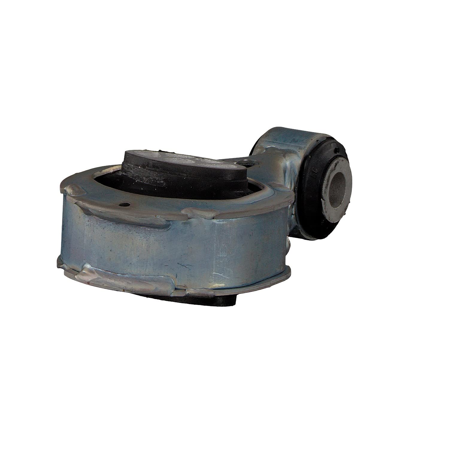Febi bilstein 37286 Support moteur