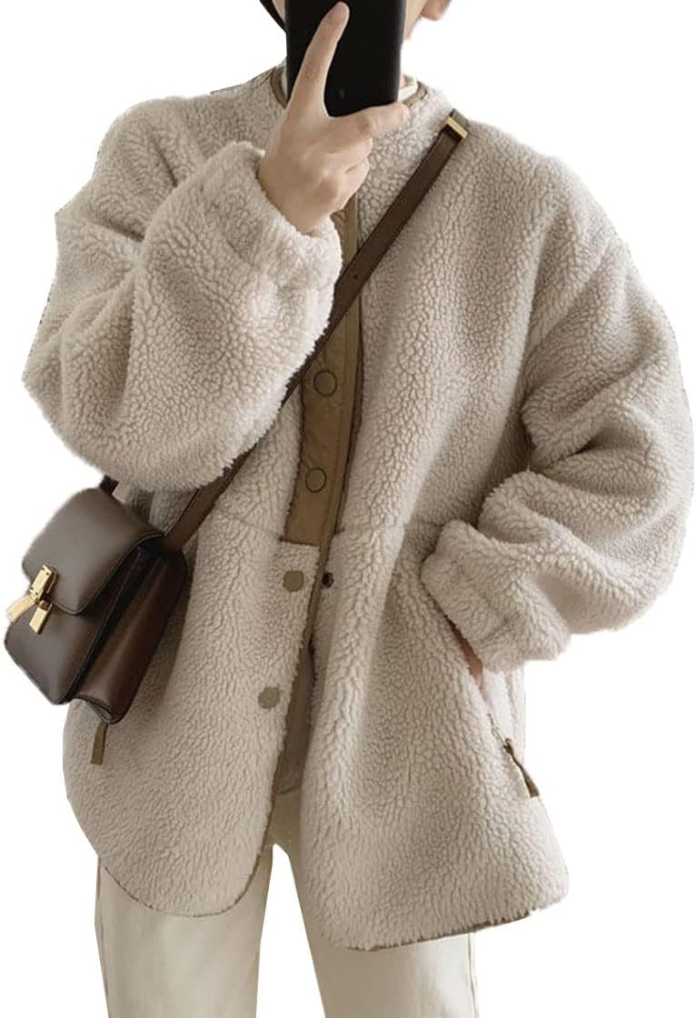 ⚫フェイスタオル ウエス 白色400枚プラス200枚計600枚⚫ ◯圧縮梱包