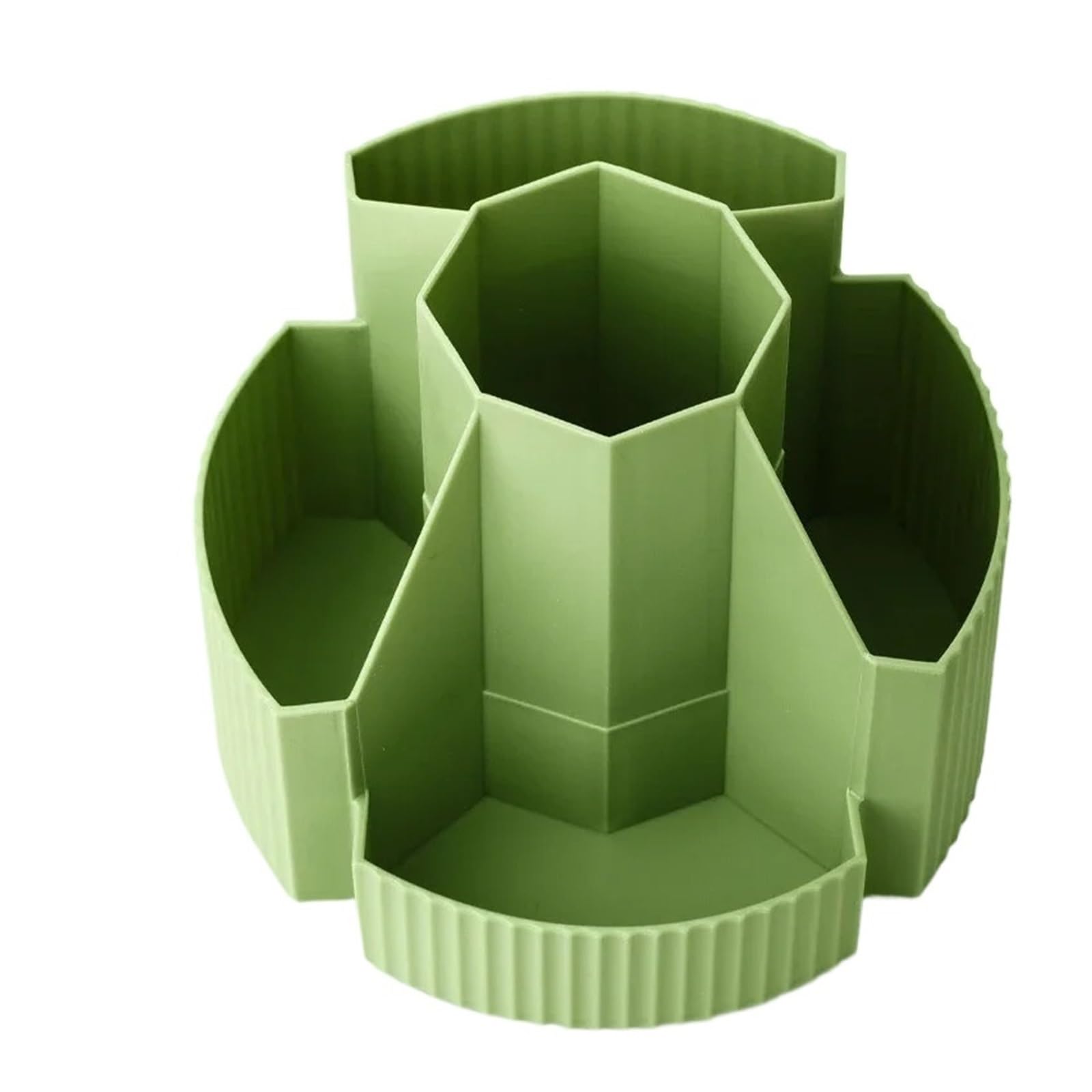 SFOIKVG Pen Pots For Desk Desktop Stationery Organizer for Home