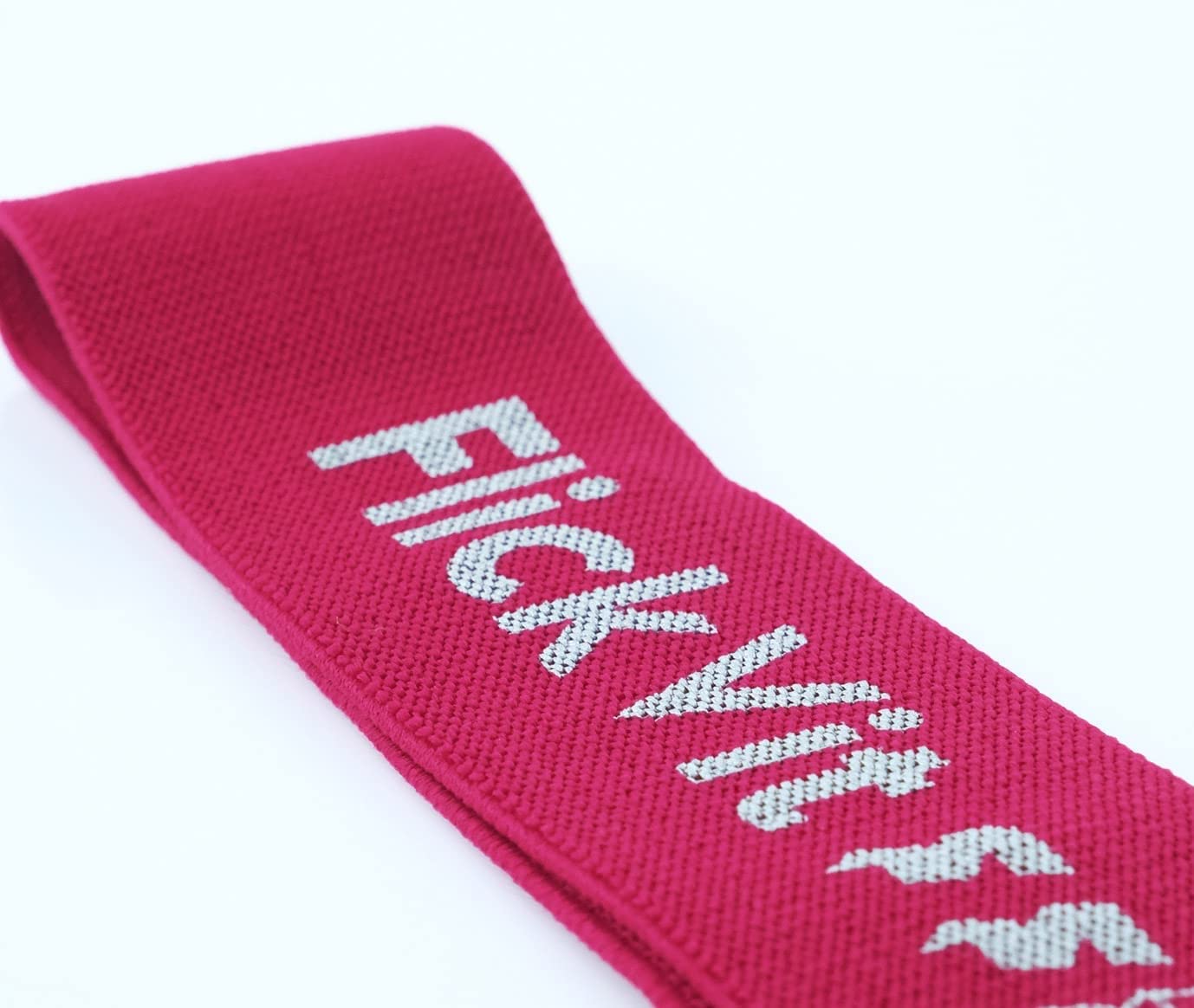 Textile Fitnessbänder Sets (Physio, Beginner, Advanced, Professional) mit Long-Bands & Mini-Bands in 5 Stärken mit Tragebeutel, Klimmzugband, Widerstandsbänder, Gummiband Sport, Theraband Set