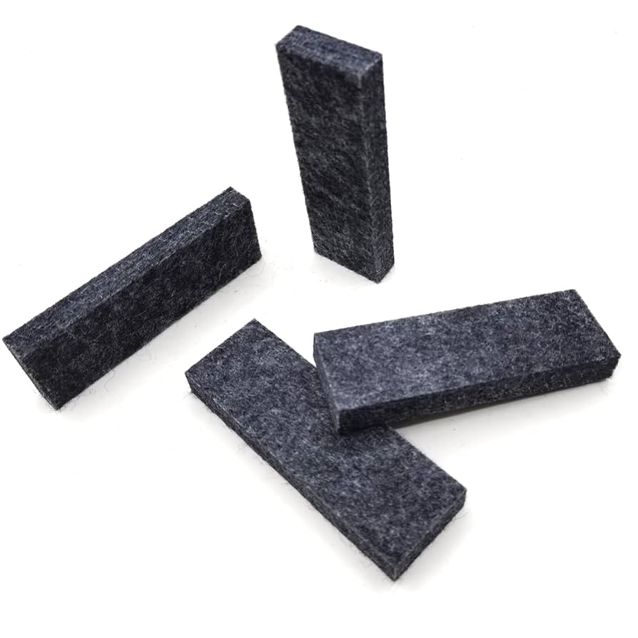 Amazon.com: 26517 air compressor air filter for Craftsman