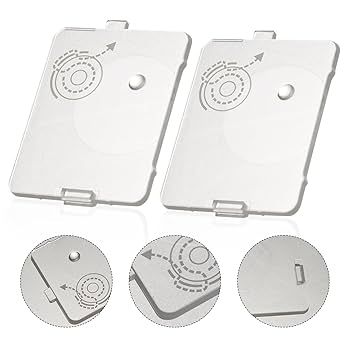 SLIDE TONE / STARLING SILVE R/ ホルン用　5ｍｍ SLIDE TONE / STARLING SILVE R/ ホルン用 5mm 管楽器・吹奏楽器