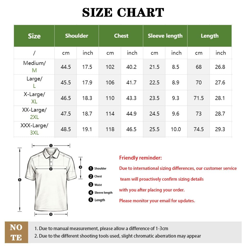 Polo De Color Sólido con Cuello para Hombre, Camiseta Deportiva Fresca Y Transpirable, para Golf Y Tenis