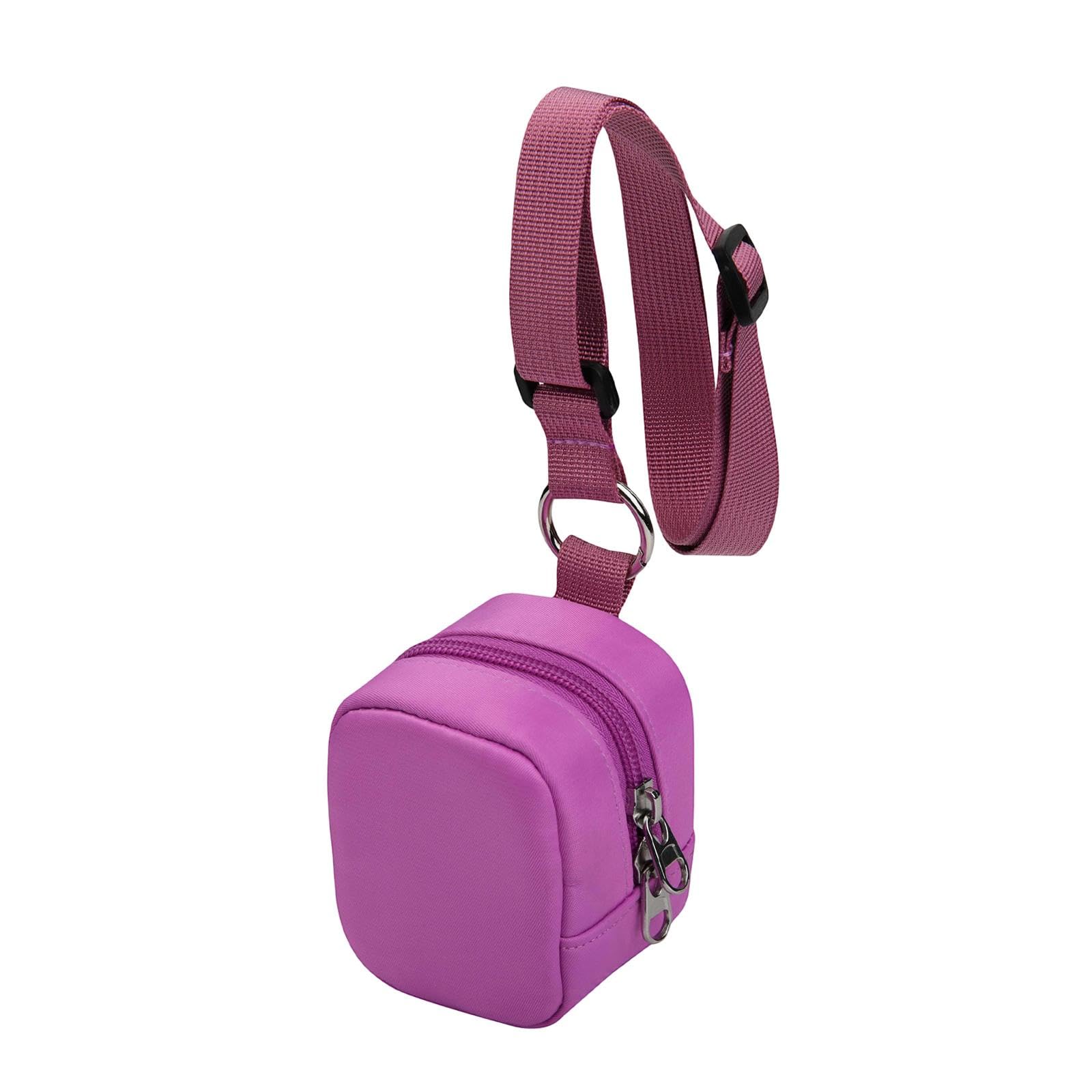 Interactive Toy Digital Pet Carrying Case for Kids Electronic Pets Headphone|Tamagotchi|Toys & Hobbies