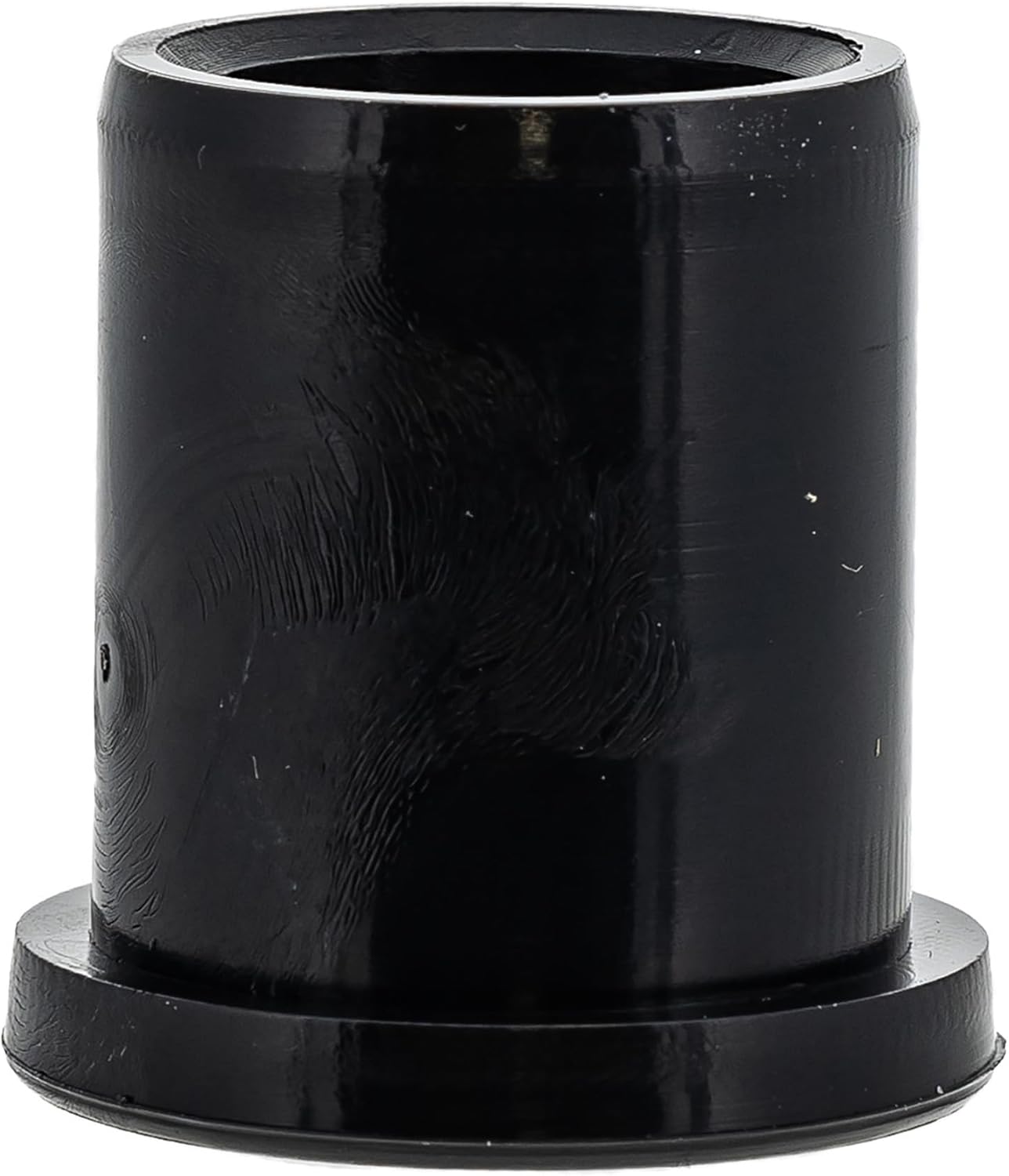 NICHE Rear Control A-Arm Swing Arm Bushing Kit for Suzuki King Quad 450 700 51236-40B00 51236-24402 61551-31G00