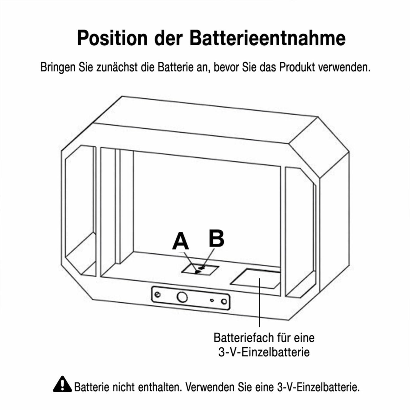 Coffre-fort à bijoux, coffre-fort biométrique pour empreintes digitales, boîte à bijoux enveloppée de cuir avec serrure, accès rapide et entrée sans clé (deux niveaux, gris)