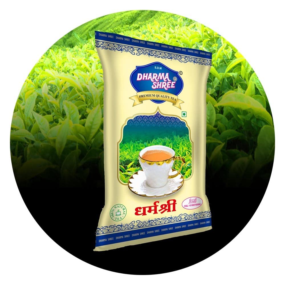 Premium Tea Powder 1000 gram (B09YNWP3X7) Amazon Price History, Amazon Price Tracker