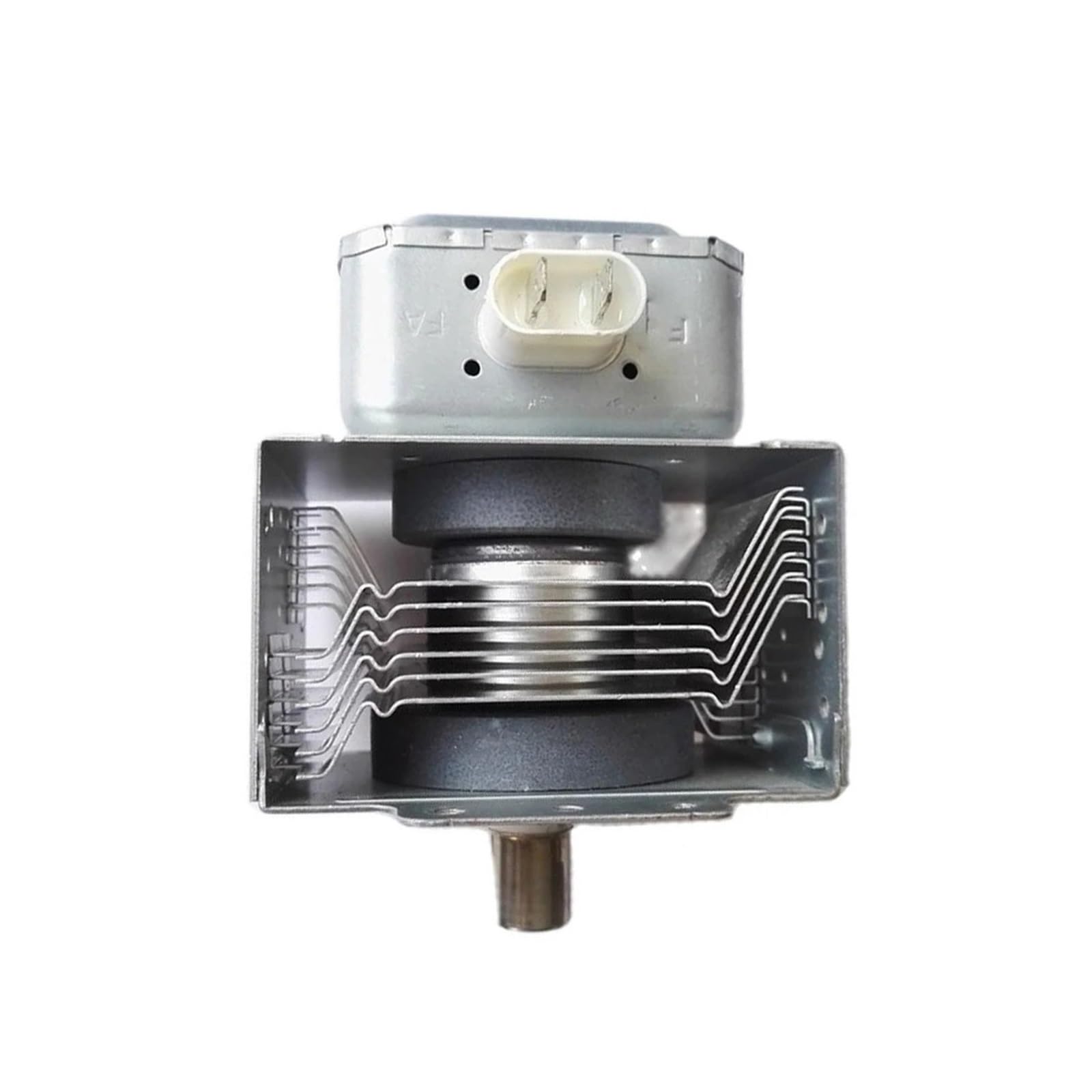 Magnetron Do Kuchenki Mikrofalowej 2M519H | Magnetron do kuchenki mikrofalowej do 2M519H