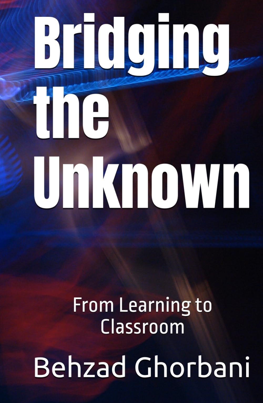 Bridging the Unknown: From Learning to Classroom