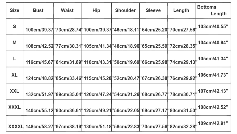 Camicia a maglia tinta unita classica formale texture distintiva quotidiana abbigliamento elegante casual capo versatile comfort vestibilità morbida stile moderno outfit maschile guardaroba essenziale