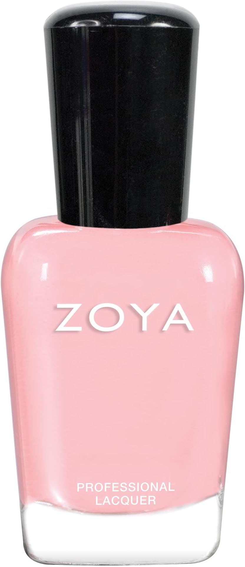 Nail-Polish, Joey, 0.5 fl. oz.