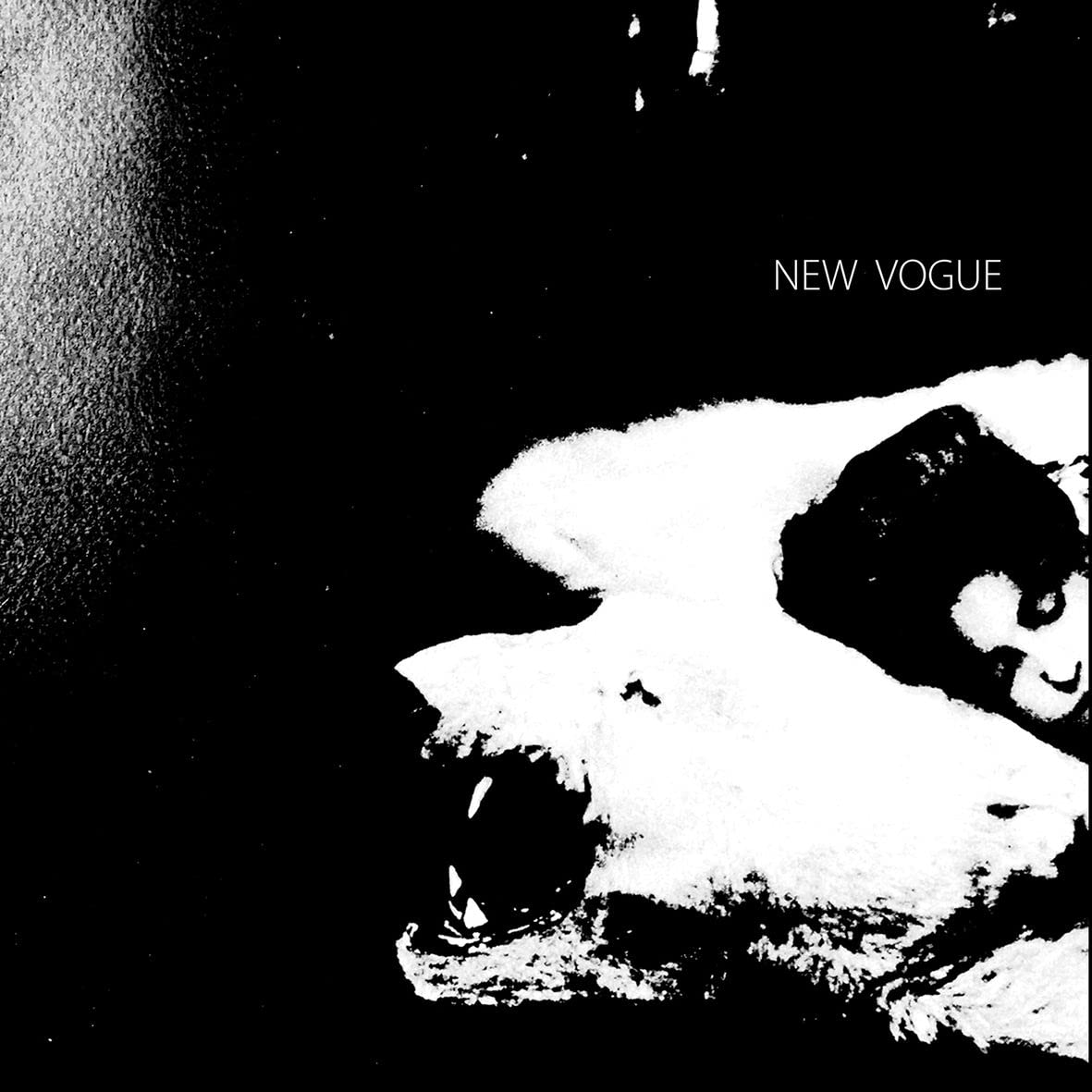 Volume II (Vinyl) [VINYL]