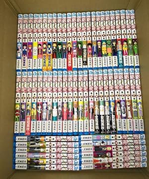 ぐらんぶる　全24巻　セット 楽天市場】【最強配送 対象】【新品】ぐらんぶる 全巻セット（1